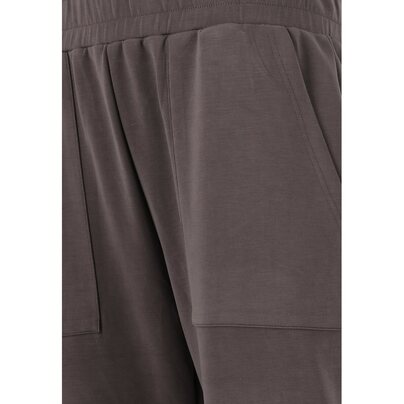 ATHLECIA Elaina W Sweat Pants - Dark Concrete (36) 2