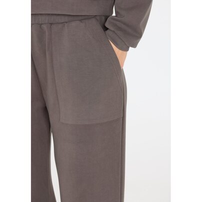 ATHLECIA Elaina W Sweat Pants - Dark Concrete (36) 3