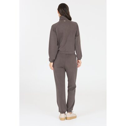 ATHLECIA Elaina W Sweat Pants - Dark Concrete (36) 5