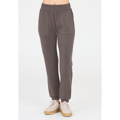 ATHLECIA Elaina W Sweat Pants - Dark Concrete (36) 6