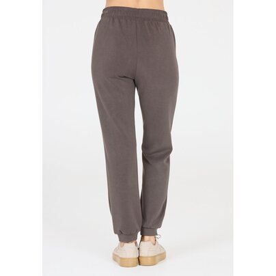 ATHLECIA Elaina W Sweat Pants - Dark Concrete (36) 7