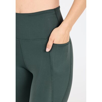 Moteriškos tamprės ATHLECIA: Aliya W Tights 4