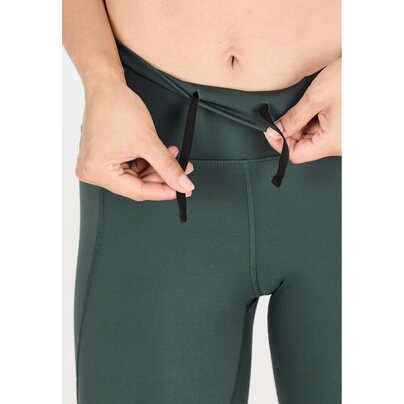 Moteriškos tamprės ATHLECIA: Aliya W Tights 6