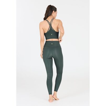 Moteriškos tamprės ATHLECIA: Aliya W Tights 3