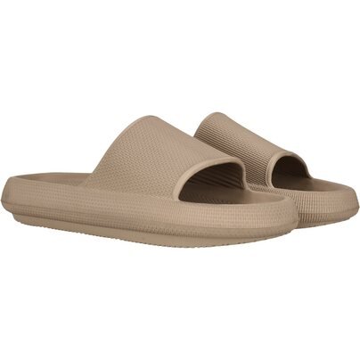 Vyriškos šlepetės ENDURANCE Capri M Slipper V2  1
