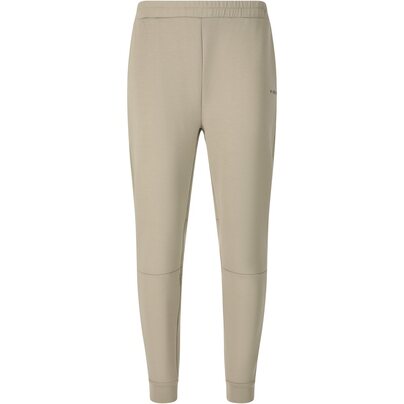 Vyriškos sportinės kelnės VIRTUS Taro V2 M Technical Pants - Dried sage