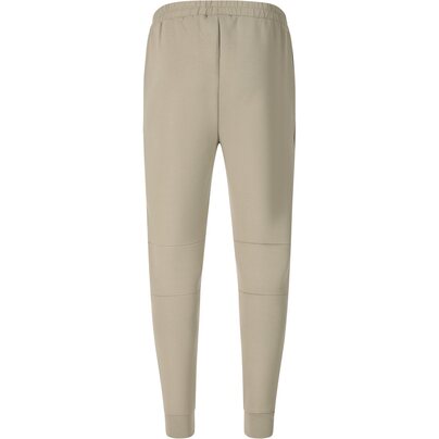 Vyriškos sportinės kelnės VIRTUS Taro V2 M Technical Pants - Dried sage 1