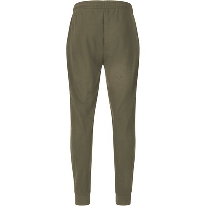 Vyriškos sportinės kelnės NOU Regester M Sweat Pants - Smokey Olive  1