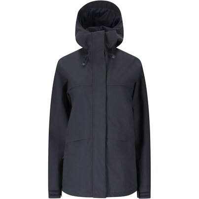 Moteriška striukė WHISTLER Liel W Jacket W-PRO 10000 - Salute 