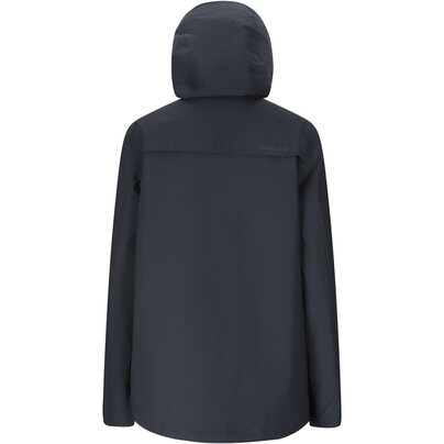 Moteriška striukė WHISTLER Liel W Jacket W-PRO 10000 - Salute  1