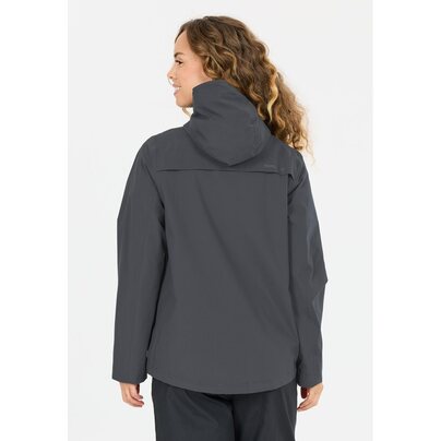 Moteriška striukė WHISTLER Liel W Jacket W-PRO 10000 - Salute  4