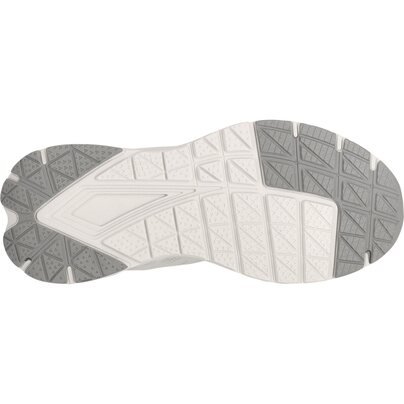 Moteriški batai ENDURANCE Adriel W Shoe 2