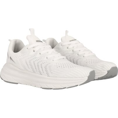 Moteriški batai ENDURANCE Adriel W Shoe 3