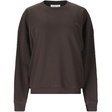 Moteriškas džemperis ATHLECIA: Crecy W Crew Neck