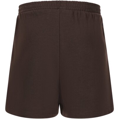 Moteriški šortai ATHLECIA Crecy W Shorts 1