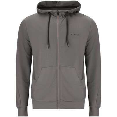 Vyriškas džemperis VIRTUS Brent V2 M Hoody