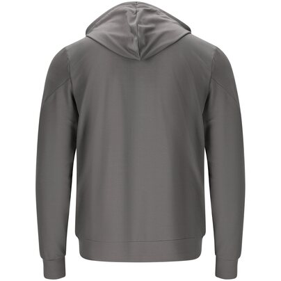 Vyriškas džemperis VIRTUS Brent V2 M Hoody 1