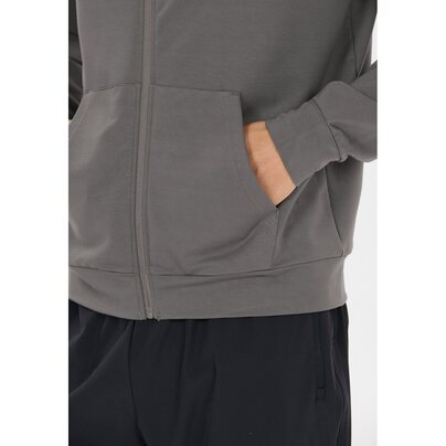 Vyriškas džemperis VIRTUS Brent V2 M Hoody 5