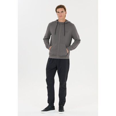 Vyriškas džemperis VIRTUS Brent V2 M Hoody 3