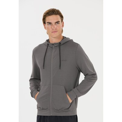 Vyriškas džemperis VIRTUS Brent V2 M Hoody 2