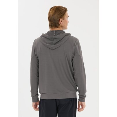 Vyriškas džemperis VIRTUS Brent V2 M Hoody 4