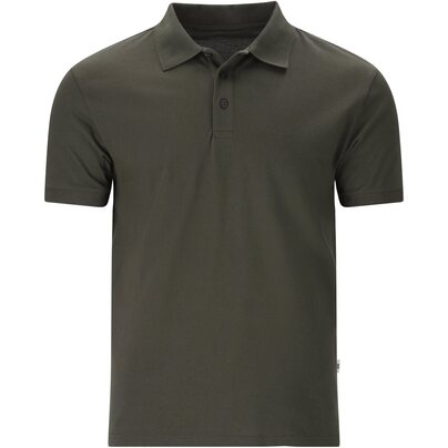 Vyriški marškinėliai NOU Harrold V2 M Polo Shirt