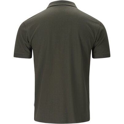 Vyriški marškinėliai NOU Harrold V2 M Polo Shirt 1