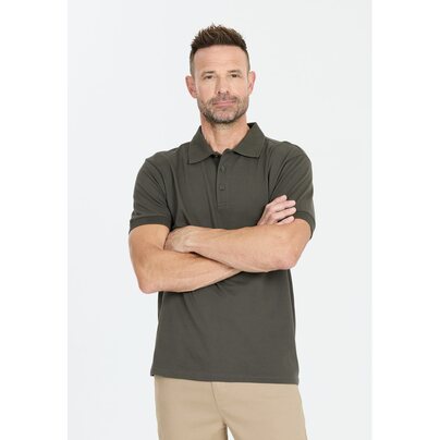 Vyriški marškinėliai NOU Harrold V2 M Polo Shirt 2