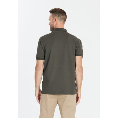 Vyriški marškinėliai NOU Harrold V2 M Polo Shirt 3