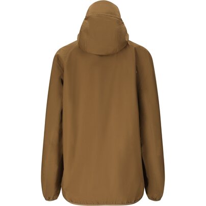 Moteriška neperšlampama striukė WHISTLER Selawik W LayerTech Jacket W-PRO 15000 1