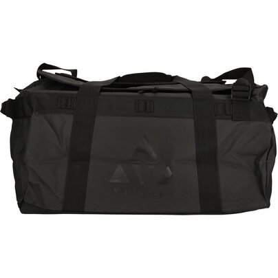 Krepšys WHISTLER Fidel 85L Duffel