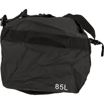 Krepšys WHISTLER Fidel 85L Duffel 1