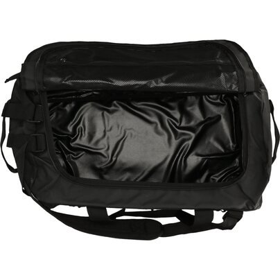 Krepšys WHISTLER Fidel 85L Duffel 3
