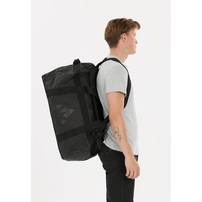 Krepšys WHISTLER Fidel 85L Duffel 2