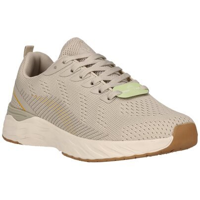 Moteriški batai WHISTLER Linares W Wide Fit Shoe 1