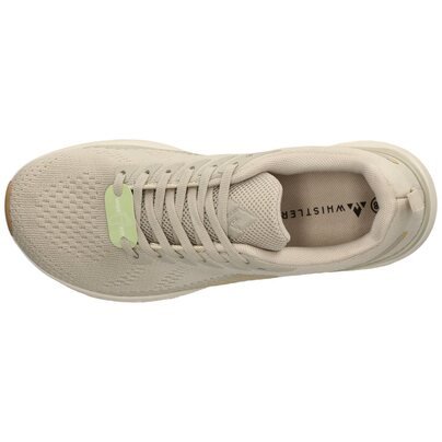 Moteriški batai WHISTLER Linares W Wide Fit Shoe 3