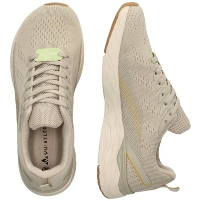 Moteriški batai WHISTLER Linares W Wide Fit Shoe 4