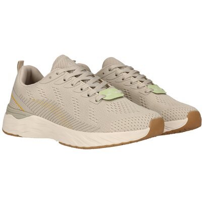 Moteriški batai WHISTLER Linares W Wide Fit Shoe 5