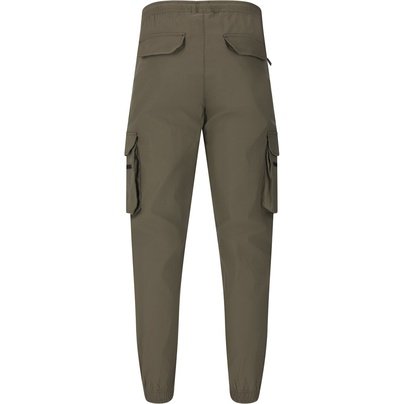 Vyriškos kelnės - WHISTLER Portus M Track Pants 