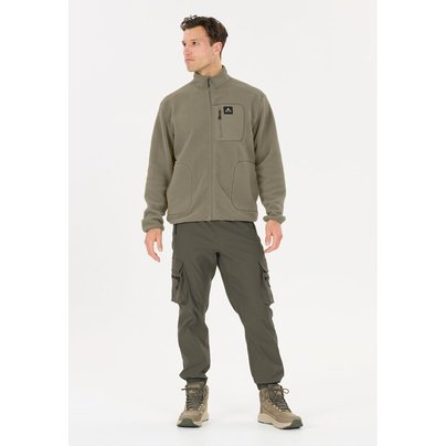 Vyriškos kelnės - WHISTLER Portus M Track Pants 