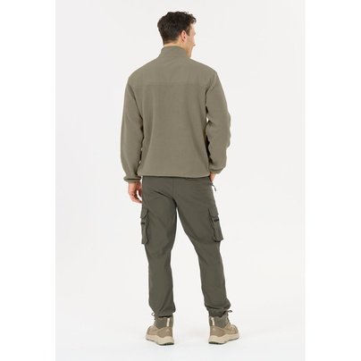 Vyriškos kelnės - WHISTLER Portus M Track Pants 