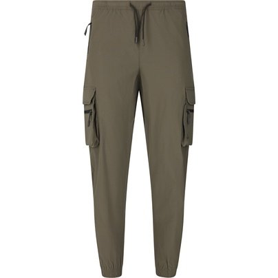Vyriškos kelnės - WHISTLER Portus M Track Pants 