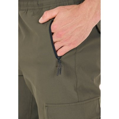 Vyriškos kelnės - WHISTLER Portus M Track Pants 