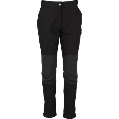 Moteriškos kelnės WHISTLER Wander W Insulated Outdoor Pant W-Pro 10000