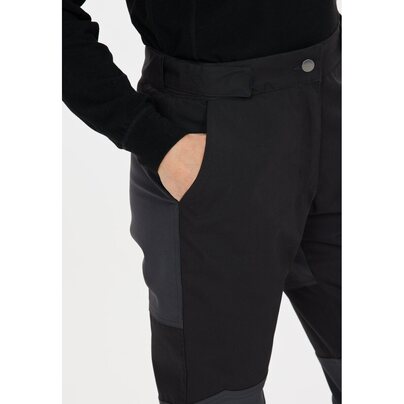 Moteriškos kelnės WHISTLER Wander W Insulated Outdoor Pant W-Pro 10000