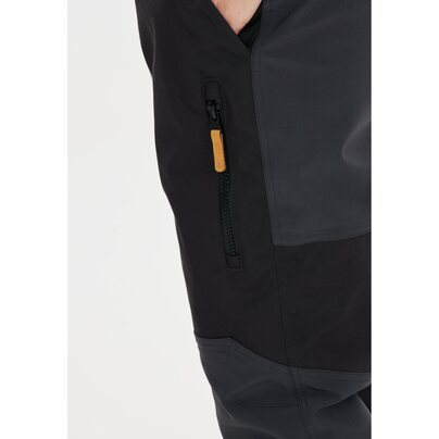 Moteriškos kelnės WHISTLER Wander W Insulated Outdoor Pant W-Pro 10000