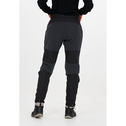Moteriškos kelnės WHISTLER Wander W Insulated Outdoor Pant W-Pro 10000