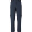 Vyriškos žygio kelnės WHISTLER Gerd V2 M Outdoor Zip Off Pants 