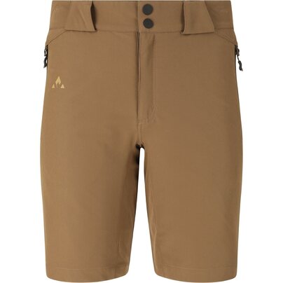 Vyriški šortai - WHISTLER Gerd M Outdoor Shorts 