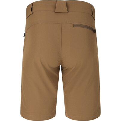 Vyriški šortai - WHISTLER Gerd M Outdoor Shorts  1